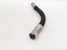 Volkswagen Touareg I Tuyau d'alimentation conduite de carburant 070127511A