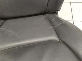 Citroen C6 Seat set 