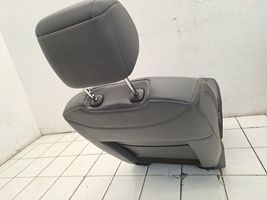 Citroen C6 Seat set 