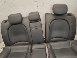 Citroen C6 Seat set 