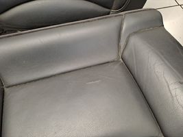 Citroen C6 Seat set 