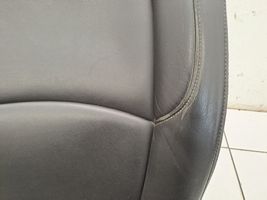 Citroen C6 Seat set 