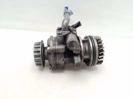 Volkswagen Touareg I Pompe de direction assistée 7H0422153A