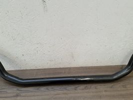 Mercedes-Benz E W211 Barre stabilisatrice 