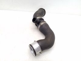 Mercedes-Benz C W204 Engine coolant pipe/hose A2045012682