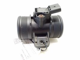 Volkswagen Transporter - Caravelle T5 Mass air flow meter 7E0145958A