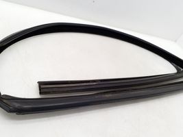 BMW 5 F10 F11 Rubber seal front door window/glass 7182273L