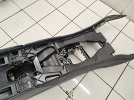 BMW 5 F10 F11 Kit intérieur 9215768