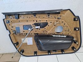 BMW 5 F10 F11 Kit intérieur 9215768