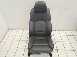 BMW 5 F10 F11 Tapicerka / Komplet 9215768