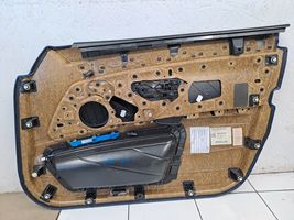 BMW 5 F10 F11 Kit intérieur 9215768