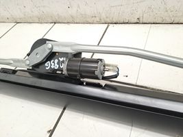 BMW 5 F10 F11 Quitasol eléctrico de la ventana trasera 9178931