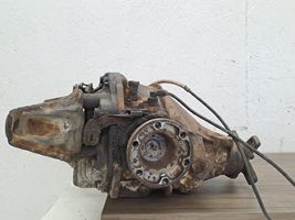 Mercedes-Benz S W140 Mechanizm różnicowy tylny / Dyferencjał 1405400717