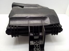 Ford Transit -  Tourneo Connect Air filter box 70366886