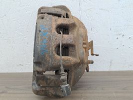 Volkswagen Transporter - Caravelle T5 Front brake caliper 7E0933