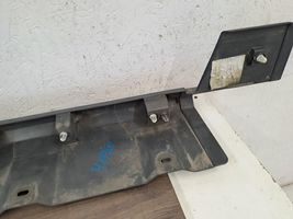 Ford Transit -  Tourneo Connect Sill DT11R10155A