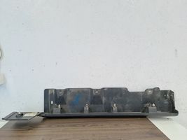 Ford Transit -  Tourneo Connect Sill DT11R10155A