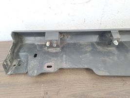 Ford Transit -  Tourneo Connect Sill DT11R10155A