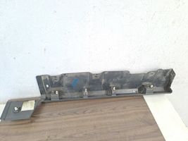 Ford Transit -  Tourneo Connect Sill DT11R10155A