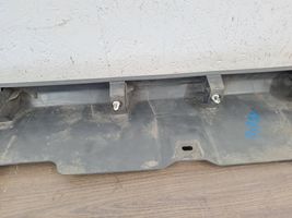 Ford Transit -  Tourneo Connect Sill DT11R10155A