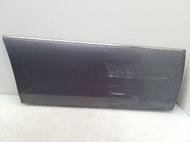 Mercedes-Benz E W124 Rear door trim (molding) 1246901840