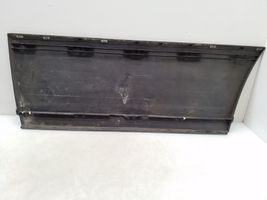 Mercedes-Benz E W124 Moulure de porte arrière 1246901840