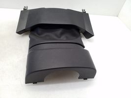 Ford Focus Rivestimento del piantone del volante 3M513530ABW