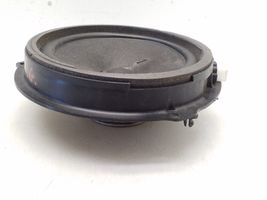 Ford S-MAX Rear door speaker 6M2T18808AB