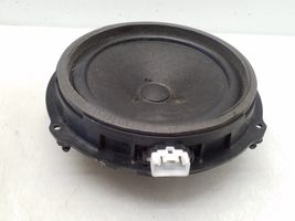 Ford S-MAX Rear door speaker 6M2T18808AB