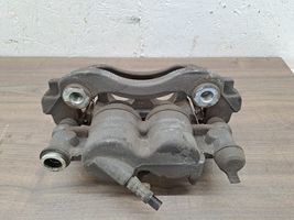 Fiat Ducato Front brake caliper 22941500