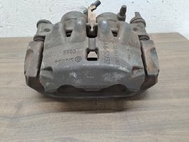 Fiat Ducato Front brake caliper 22941500