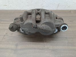 Fiat Ducato Front brake caliper 22941500