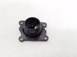 BMW 1 E81 E87 Termostat / Obudowa termostatu 4099720