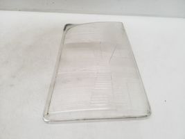 Mercedes-Benz E W124 Klosze lamp przednich 