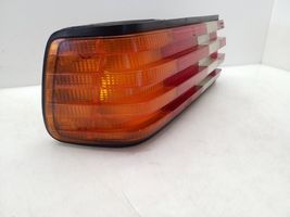 Mercedes-Benz E W124 Luci posteriori 22072