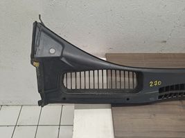 Ford C-MAX II Rivestimento del tergicristallo AM51R02216AD