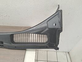 Ford C-MAX II Rivestimento del tergicristallo AM51R02216AD