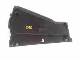 Ford C-MAX II Rivestimento laterale della consolle centrale anteriore 1759784