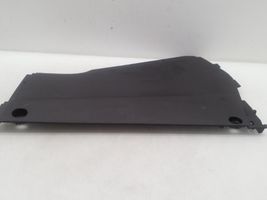 Ford C-MAX II Rivestimento laterale della consolle centrale anteriore 1759784