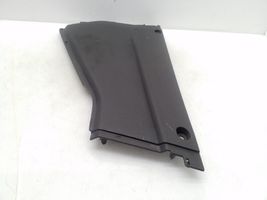 Ford C-MAX II Rivestimento laterale della consolle centrale anteriore 1759784