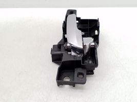 Ford S-MAX Klamka wewnętrzna drzwi tylnych 6M21U22600