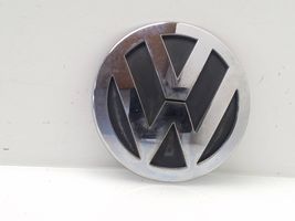 Volkswagen PASSAT B6 Other badges/marks 2K0853630B