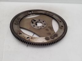 Volkswagen Touareg I Flywheel 070105323A