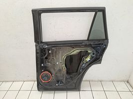 Toyota RAV 4 (XA50) Rear door 