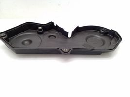 Ford S-MAX Timing belt guard (cover) 4M5Q6E006AB