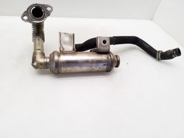 Ford S-MAX EGR valve cooler 4M5Q9F464B1C