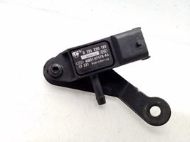 Ford S-MAX Sensore di pressione 0261230120