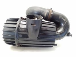 Iveco Daily 35 - 40.10 Scatola del filtro dell’aria 504154698