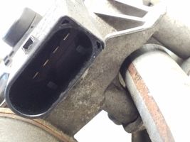 Volkswagen Crafter Tringlerie et moteur d'essuie-glace avant 40495512