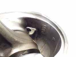 Opel Astra H Piston avec bielle P885